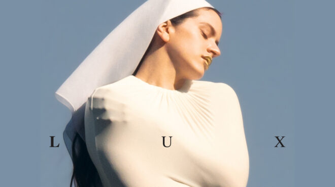 lux-ακούσαμε-πρώτοι-τον-νέο-δίσκο-της-ρ-563906671