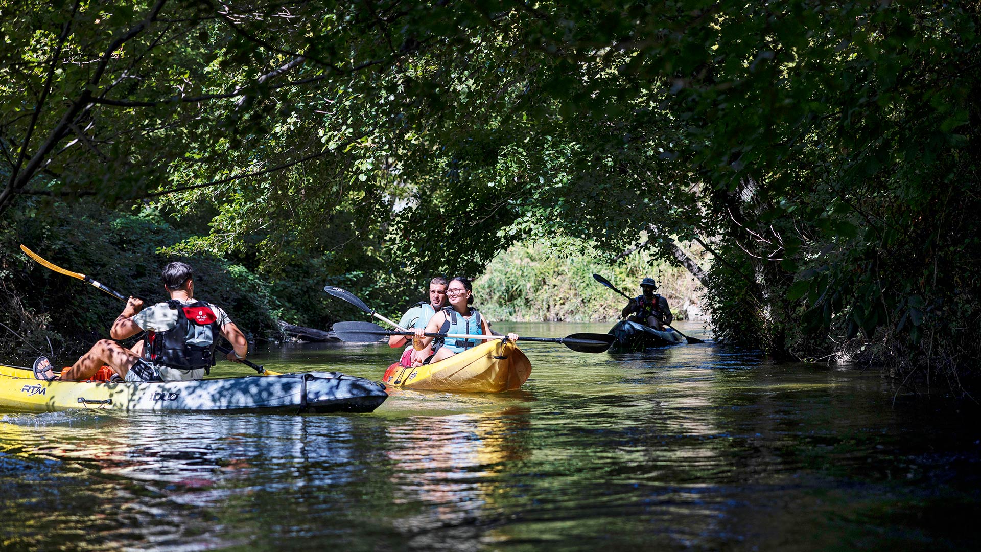 Νέστος, ο ζωντανός ποταμός της Θράκης-8