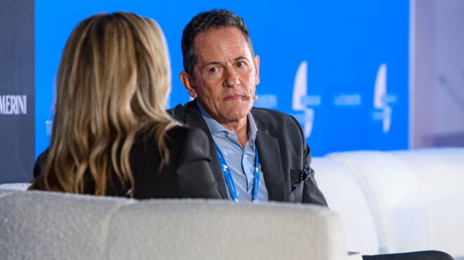 reimagine-tourism-in-greece-οι-προοπτικές-και-τα-πλεονεκτήμ-563927620