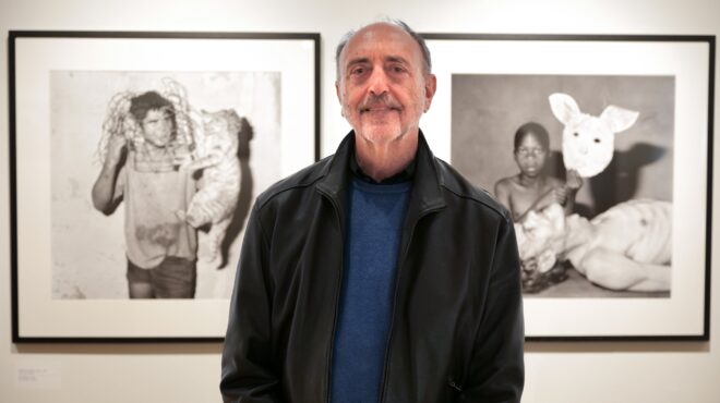 ρότζερ-μπάλεν-στην-κ-η-δουλειά-μου-ε-563904853