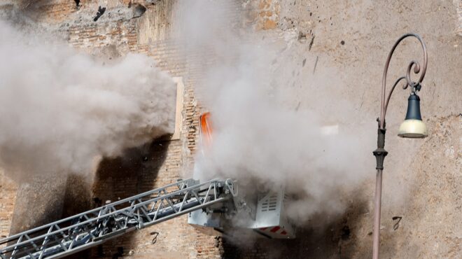 ρώμη-υπέκυψε-στα-τραύματά-του-εργάτης-563901559
