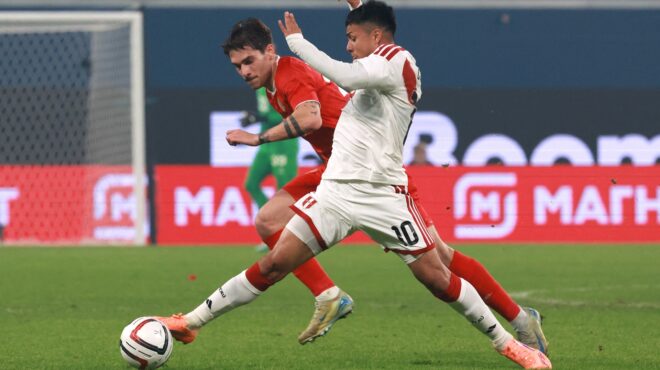 η-ρωσία-θέλει-να-διοργανώσει-το-μουντι-563939881