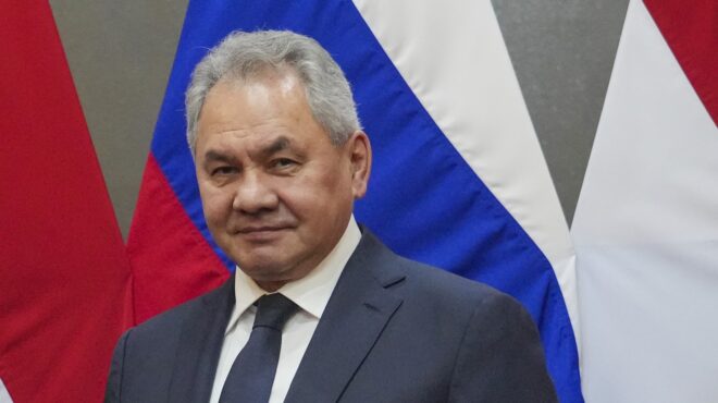 αίγυπτος-στο-κάιρο-μεγάλη-ρωσική-αντι-563912203