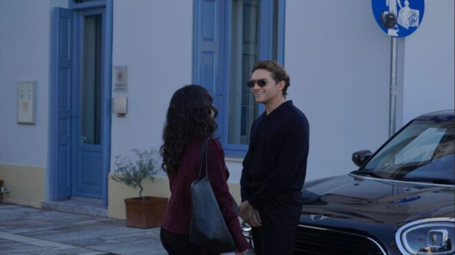 να-μ-αγαπάς-το-ναύπλιο-ξαναπαίρνε-563914663