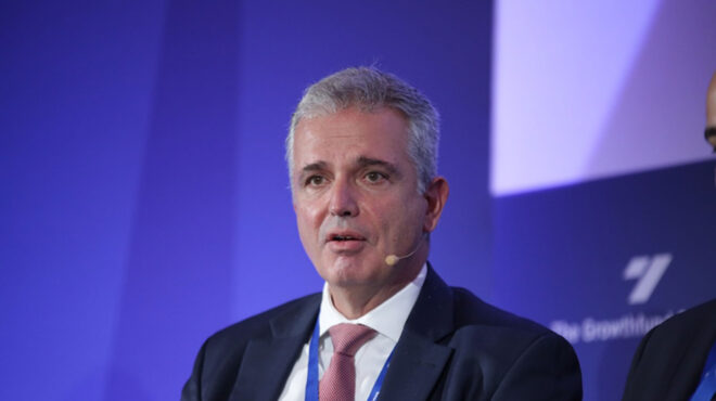 ελτα-παραιτήθηκε-ο-ceo-γρηγόρης-σκλήκας-563901982