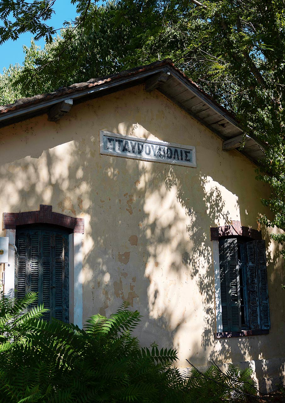 Νέστος, ο ζωντανός ποταμός της Θράκης-9