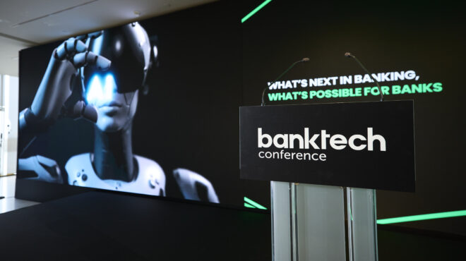 όμιλος-mellon-banktech-conference-retail-payments-summit-2025-563939959