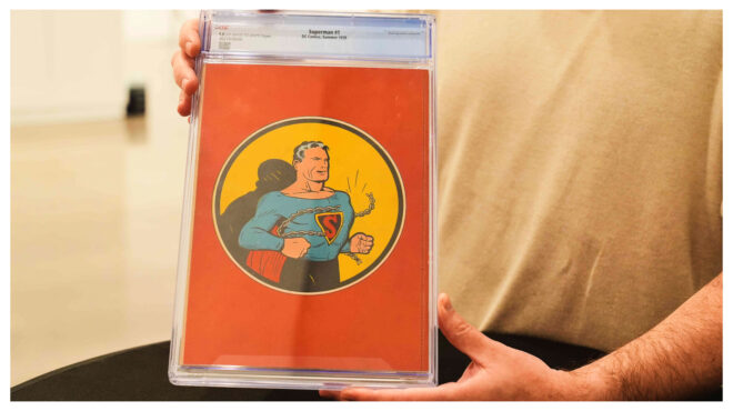 ο-πιο-ακριβός-superman-το-νο1-τεύχος-κειμήλι-563942362