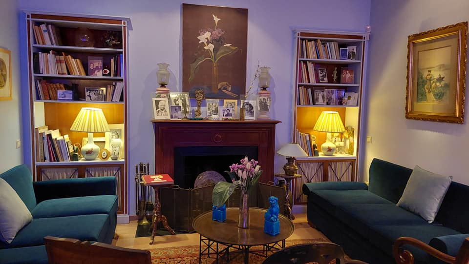 Το ελληνικό μουσείο που δέχεται παραγγελίες από τον οίκο Dior-8