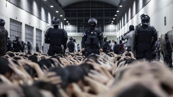 ελ-σαλβαδόρ-βασανιστήρια-σε-βενεζουε-563919271