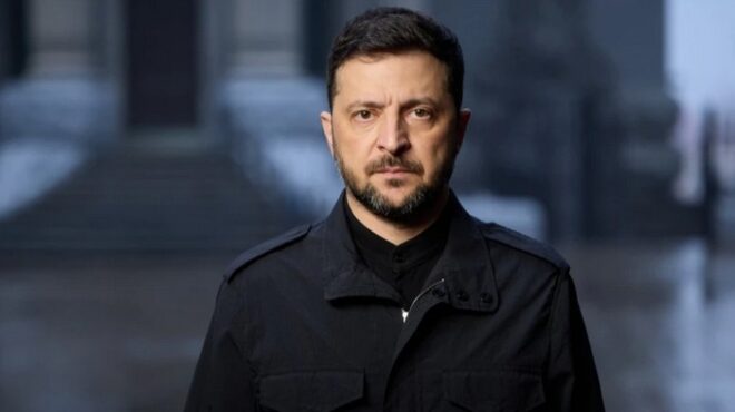 ζελένσκι-θα-χάσουμε-τον-βασικό-μας-σύμ-563934091