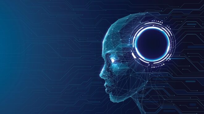 η-wonderful-εξασφαλίζει-100-εκατ-δολάρια-για-την-563916688