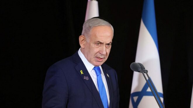 μπορεί-ο-νετανιάχου-να-επιζήσει-εκλογ-563949280