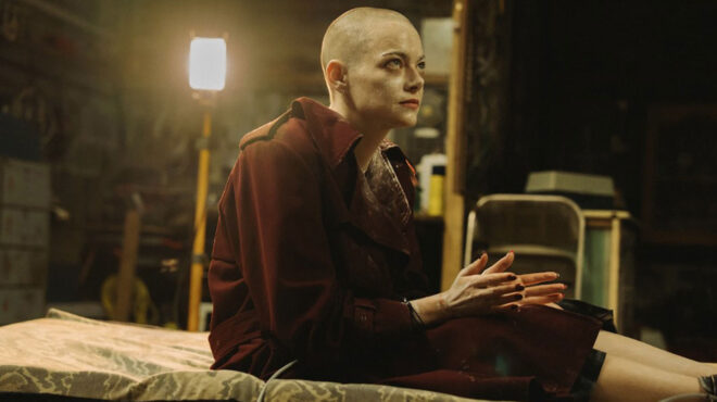 stream-cinema-γιώργο-λάνθιμε-είσαι-παλικάρι-563907154