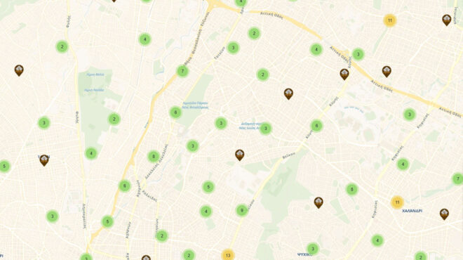βουλή-σχεδόν-3-000-καταφύγια-στην-ελλάδα-μ-563909161