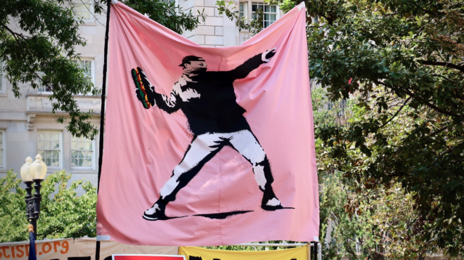 ουάσιγκτον-αθώος-ο-άνδρας-που-πέταξε-σ-563908846