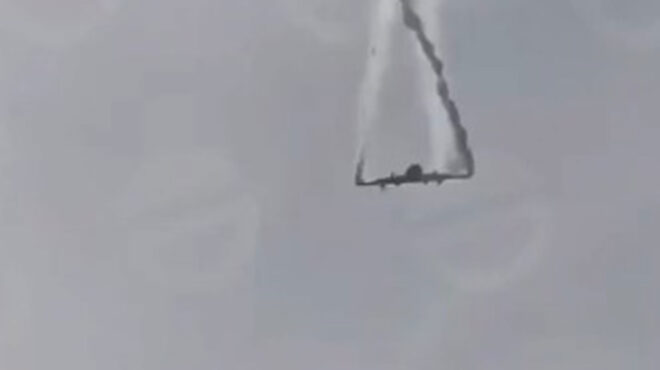 συντριβή-τουρκικού-στρατιωτικού-αερ-563914690