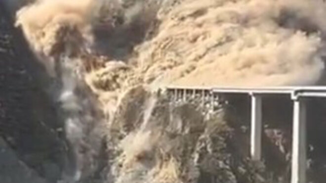 κίνα-γέφυρα-κατέρρευσε-λίγους-μήνες-μ-563914900