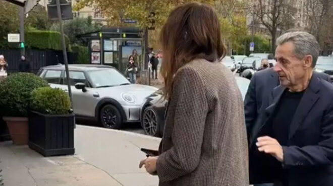 σαρκοζί-επειτα-από-20-ημέρες-κράτησης-γ-563914969