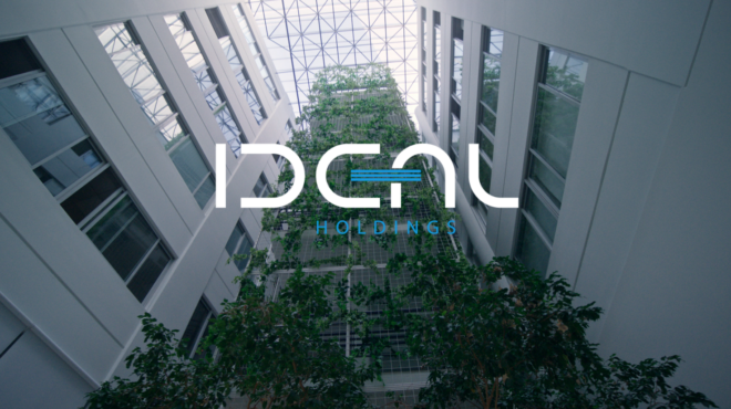 αύξηση-κερδών-τζίρου-για-την-ideal-holdings-στο-εν-563933257