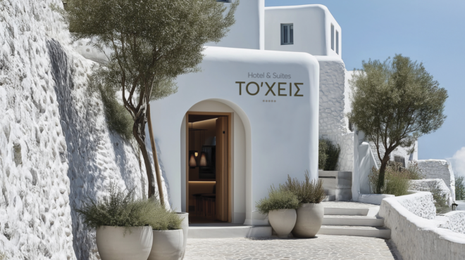 τουριστικές-επιχειρήσεις-εσπα-2021-2027-υλοπ-563927317