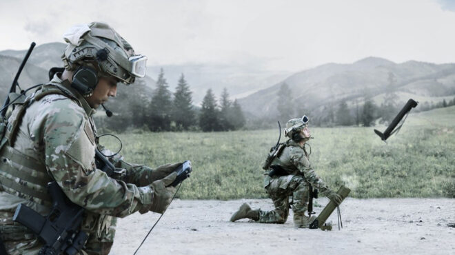 το-πράσινο-φως-για-τα-switchblade-και-το-σχέδιο-το-563929327