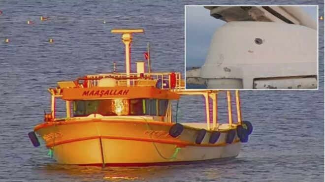 αγαθονήσι-το-χρονικό-του-επεισοδίου-μ-563931751