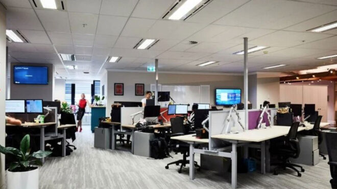 οι-πιο-περιζήτητες-δεξιότητες-πώς-να-ε-563949784