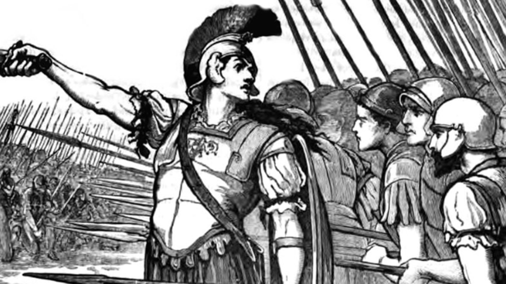 Τα fake news στην αρχαία Ελλάδα-2