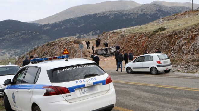 δολοφονία-γιάννη-λάλα-ποτέ-δεν-καταδ-563899588
