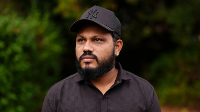 θαύμα-το-ότι-ζω-ο-μοναδικός-επιζών-τη-563899822