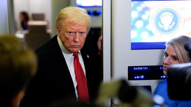 τραμπ-τα-επιδόματα-τροφίμων-θα-δοθούν-563902753