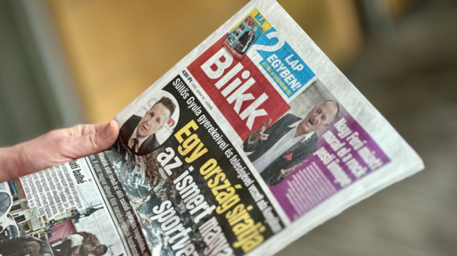 ουγγαρία-παραιτήθηκε-ο-διευθυντής-τη-563903959