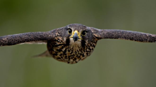 νέα-ζηλανδία-προειδοποιήσεις-για-το-563904163