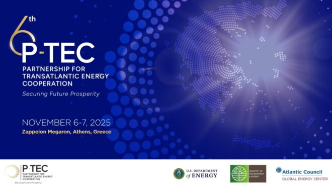 live-η-σύνοδος-της-διατλαντικής-ενεργεια-563906077