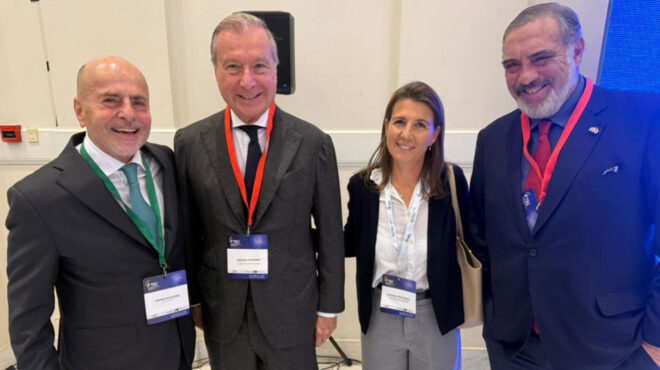 συνάντηση-του-αμερικανού-υπεσ-με-επτά-563907076