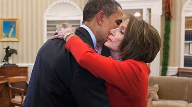 το-αντίο-του-μπαράκ-ομπάμα-στη-νάνσι-563907433