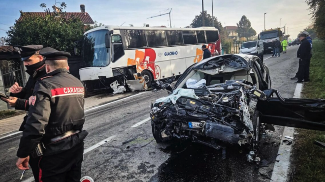 τροχαίο-με-σχολικό-λεωφορείο-στο-τορί-563906869