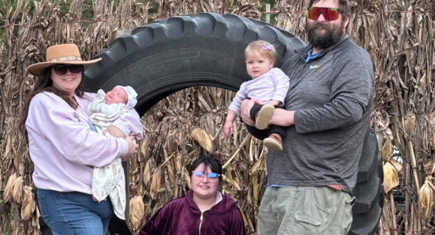 νόμιζε-πως-είχε-πέτρα-στα-νεφρά-μέχρι-π-563908276