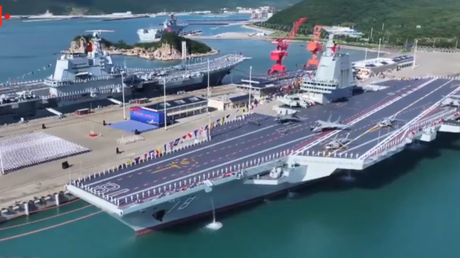 η-κίνα-έθεσε-σε-υπηρεσία-το-νέο-υπερσύγ-563908399