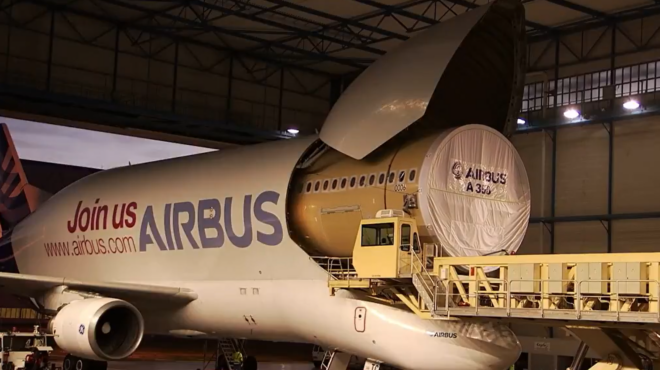 qantas-οι-πρώτες-εικόνες-από-το-airbus-που-θα-πρ-563908498