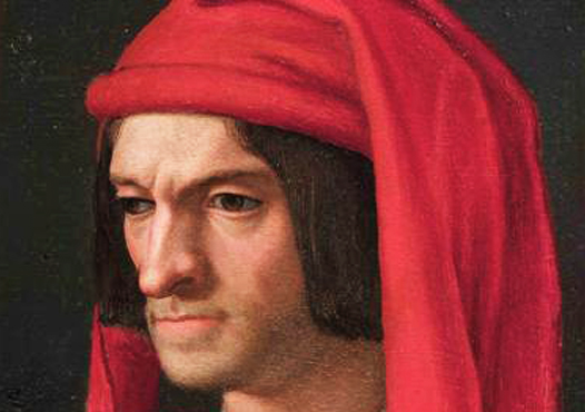 σαν-σήμερα-9-νοεμβρίου-1494-εξορίζονται-563909971