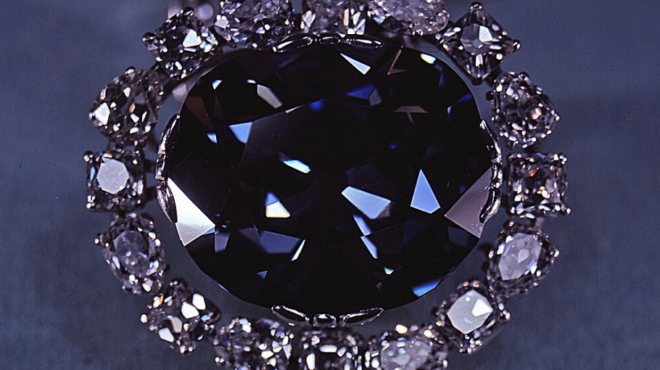 σαν-σήμερα-10-νοεμβρίου-1958-το-διαμάντι-χ-563909980