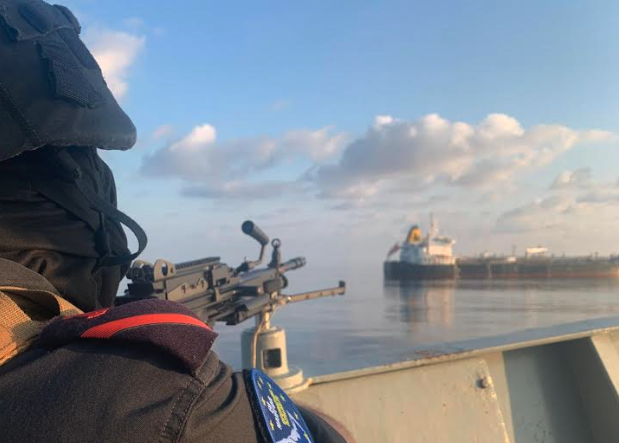 Πειρατεία στη Σομαλία: Η επιχείρηση απελευθέρωσης των Ελλήνων ναυτικών-1