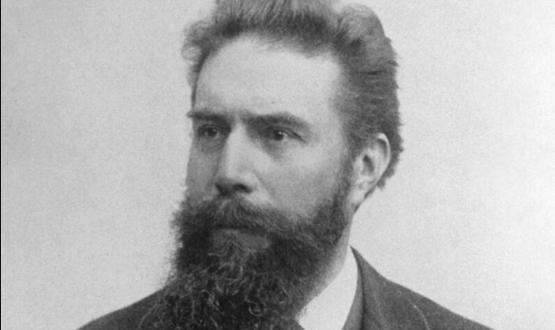 σαν-σήμερα-8-νοεμβρίου-1895-ο-βίλχελμ-κόν-563909926