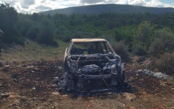 σκούρτα-βοιωτίας-η-απανθρακωμένη-σορ-563911303