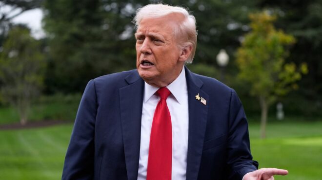 τραμπ-απευθείας-αποστολή-χρημάτων-στ-563911489