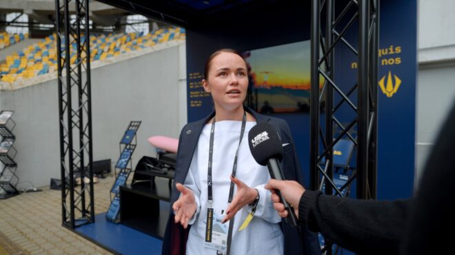 ιρίνα-τερέχ-το-μυαλό-πίσω-από-τον-ουκρα-563911516