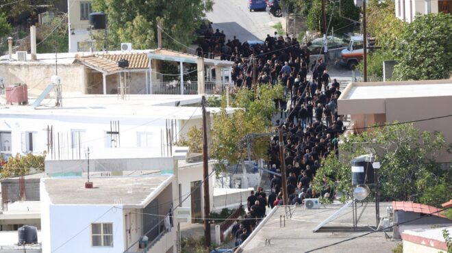 βορίζια-στις-φυλακές-αλικαρνασσού-αν-563911702