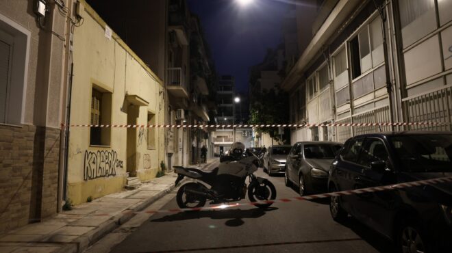 σύλληψη-δύο-ανδρών-για-τη-δολοφονία-31χρ-563911789